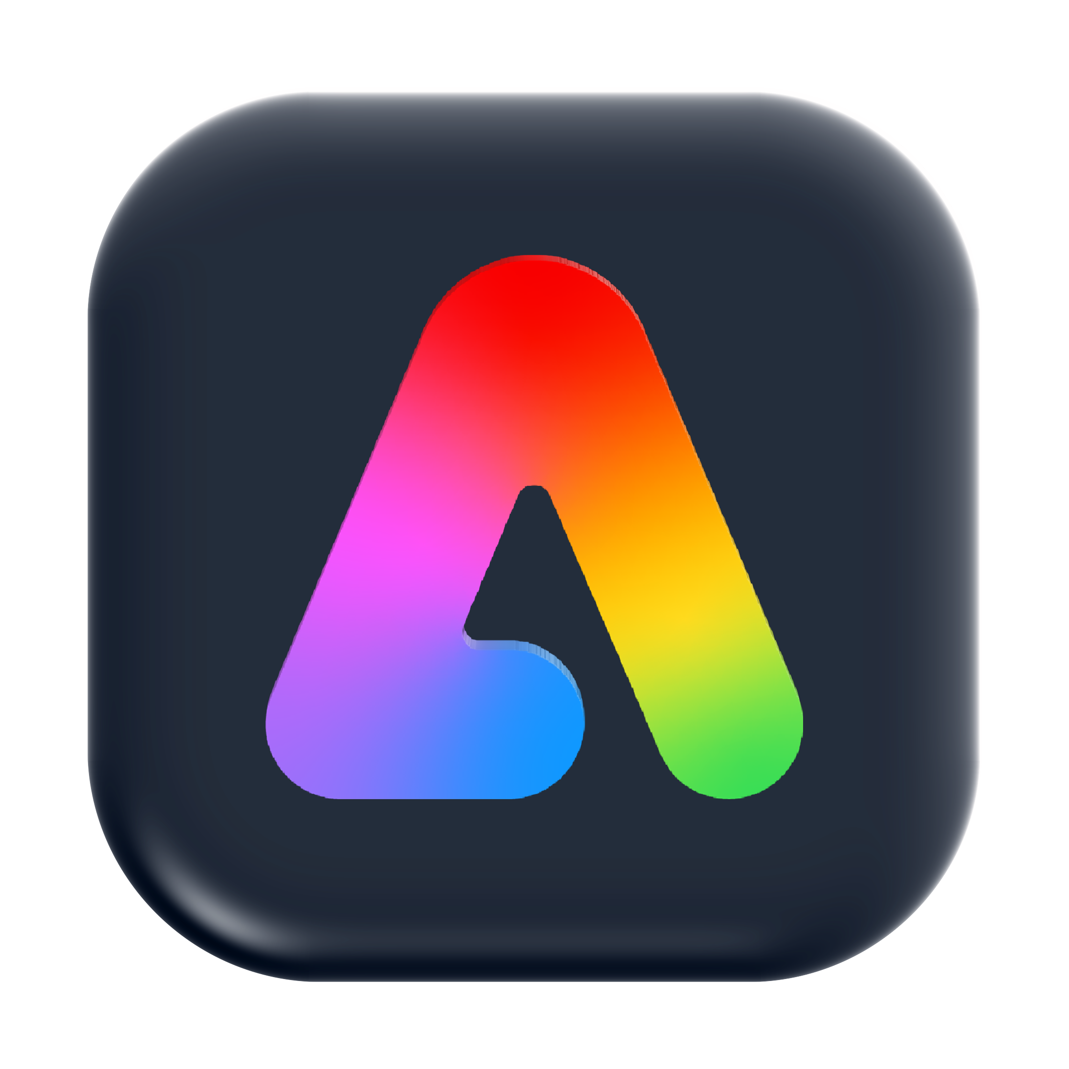 Adobe